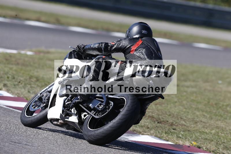 /49 26.08.2025 Cornu Master School ADR/gruen-vert/4